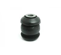 Silentbloc de bras de suspension avant Support métal-caoutchouc 889618 SIDEM
