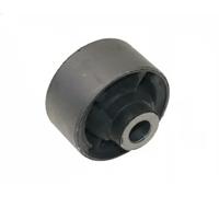 Silentbloc de bras de suspension avant Support métal-caoutchouc ADH28074