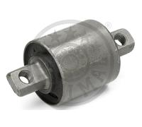 OPTIMAL F8-6718 Suspension, bras de liaison