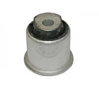 Silentbloc de bras de suspension avant Support métal-caoutchouc F8-6775 OPTIMAL