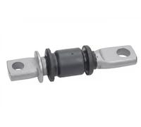 Silentbloc de bras de suspension avant Support métal-caoutchouc F8-7820 OPTIMAL