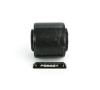 Silentbloc de bras de suspension avant TAB-535Z FEBEST pour TOYOTA