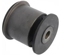 Silentbloc de bras de suspension avant VWAB-005 FEBEST pour PORSCHE VW AUDI