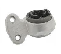 MOOG BM-SB-13432 Suspension, bras de liaison