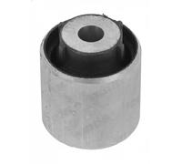 Silent bloc de suspension MOOG BM-SB-15949