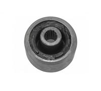 Suspension, bras de liaison CORTECO 49398226