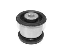 Silentbloc de bras de suspension centre 49398242 CORTECO pour MERCEDES-BENZ