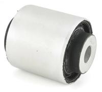 FEBEST BMAB-060 Silent bloc de triangle