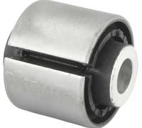 Silentbloc de bras de suspension Centre HYAB-005 FEBEST