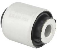 Silentbloc de bras de suspension Centre LRAB-054 FEBEST