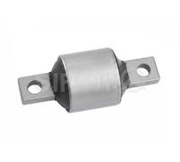 Suspension, bras de liaison SIDEM 871617