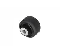 Silentbloc de bras de suspension centre Support métal-caoutchouc 8800401 KAMOKA