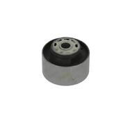 Silentbloc de bras de suspension CH-SB-14073 MOOG pour LANCIA CHRYSLER