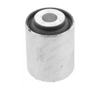 Silentbloc de bras de suspension CH-SB-14092 MOOG pour JEEP MERCEDES-BENZ