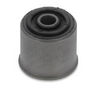 MOOG CH-SB-17265 Suspension, bras de liaison