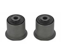 MOOG CH-SB-17268 Suspension, bras de liaison