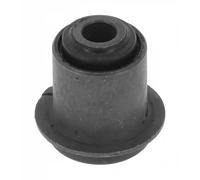 Silent bloc de suspension MOOG CH-SB-17285