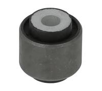 MOOG FD-SB-18146 Suspension, bras de liaison pour FORD