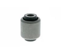 Suspension, bras de liaison VAICO V20-2959