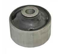 RTS 017-00078 Suspension, bras de liaison