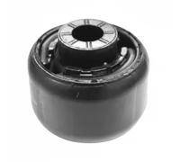 RTS 017-00331 Suspension, bras de liaison