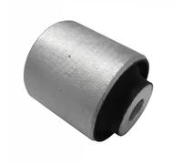 RTS 017-00463 Suspension, bras de liaison