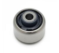 RTS 017-00544 Silent bloc de triangle