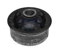 RTS 017-00575 Suspension, bras de liaison