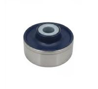Suspension, bras de liaison RTS 017-00680