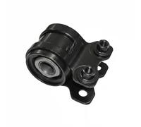 RTS 017-00697 Suspension, bras de liaison