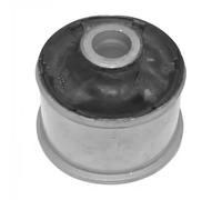 Suspension, bras de liaison RTS 017-00708