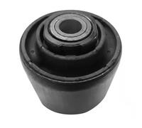 Suspension, bras de liaison RTS 017-00783
