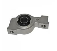 RTS 017-00797 Silent bloc de triangle