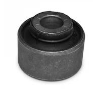 Suspension, bras de liaison RTS 017-00944