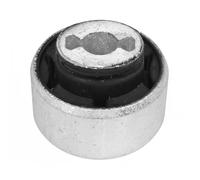 RTS 017-00945 Silent bloc de triangle