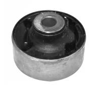 Suspension, bras de liaison RTS 017-00951