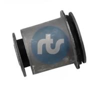 RTS 017-12007 Silent bloc de triangle