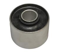 RTS 017-12062 Suspension, bras de liaison