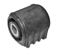 RTS 017-17005 Silent bloc de triangle