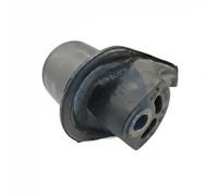 RTS 017-00287 Suspension, bras de liaison