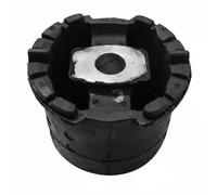 RTS 017-00392 Suspension, bras de liaison
