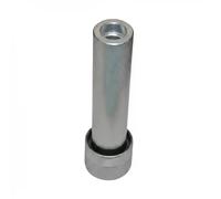 1x Suspension, bras de liaison RTS 017-00639 convient pour BMW ALPINA