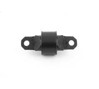 Japko Suspension, bras de liaison GOJ317