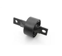 Suspension, bras de liaison JAPKO GOJ416