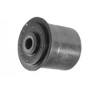 JAPKO GOJ9040 Suspension, bras de liaison pour JEEP