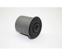 JAPANPARTS RU-1211 Suspension, bras de liaison