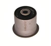 Silentbloc de bras de suspension devant l'essieu 72-6621 MAXGEAR pour JEEP