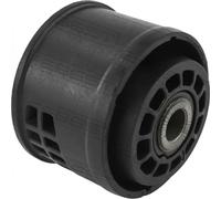 FEBEST CDAB-037 Silent bloc de triangle