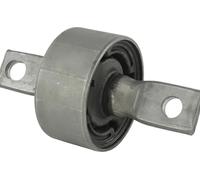 FEBEST HAB-232 Silent bloc de triangle