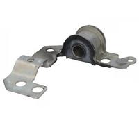 Silentbloc de bras de suspension droite 1863 ORIGINAL IMPERIUM pour FIAT PALIO